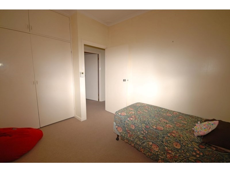 48 Bannister Street, Narrogin WA 6312