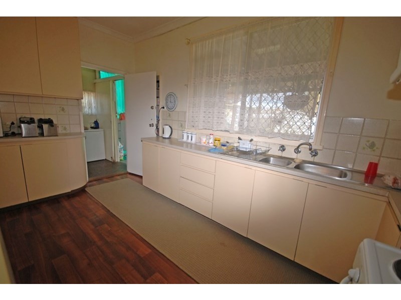 48 Bannister Street, Narrogin WA 6312