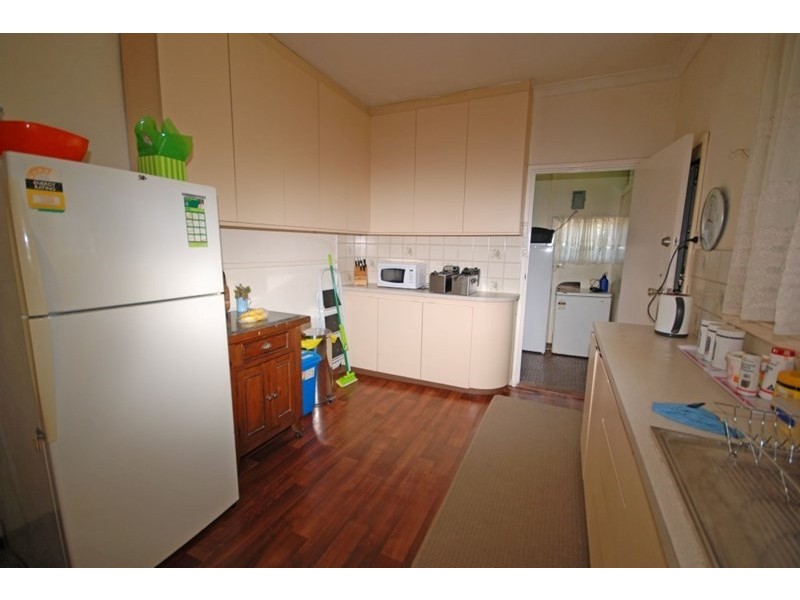 48 Bannister Street, Narrogin WA 6312