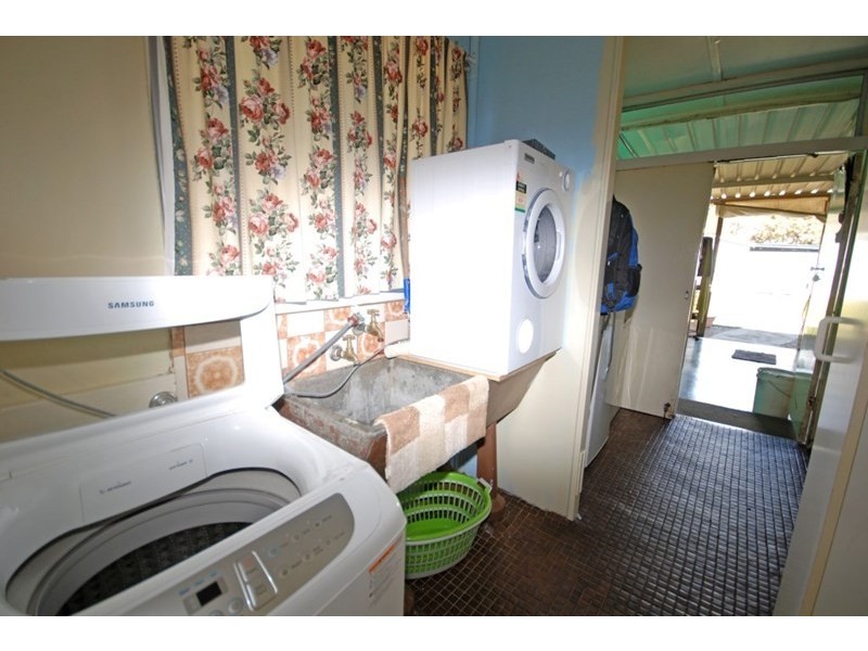 48 Bannister Street, Narrogin WA 6312