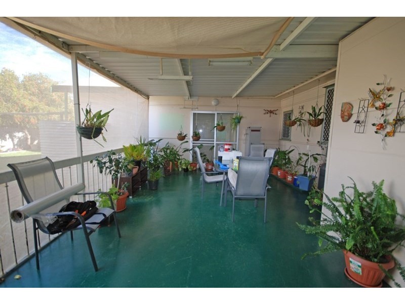 48 Bannister Street, Narrogin WA 6312