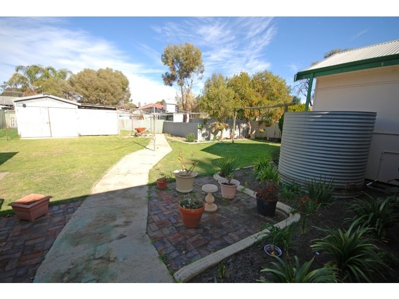 48 Bannister Street, Narrogin WA 6312