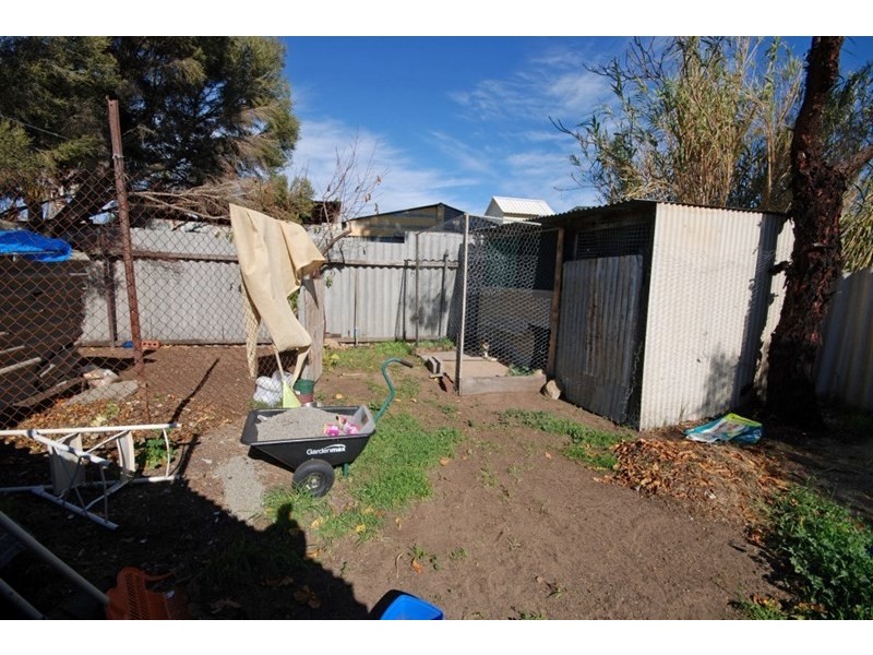 48 Bannister Street, Narrogin WA 6312