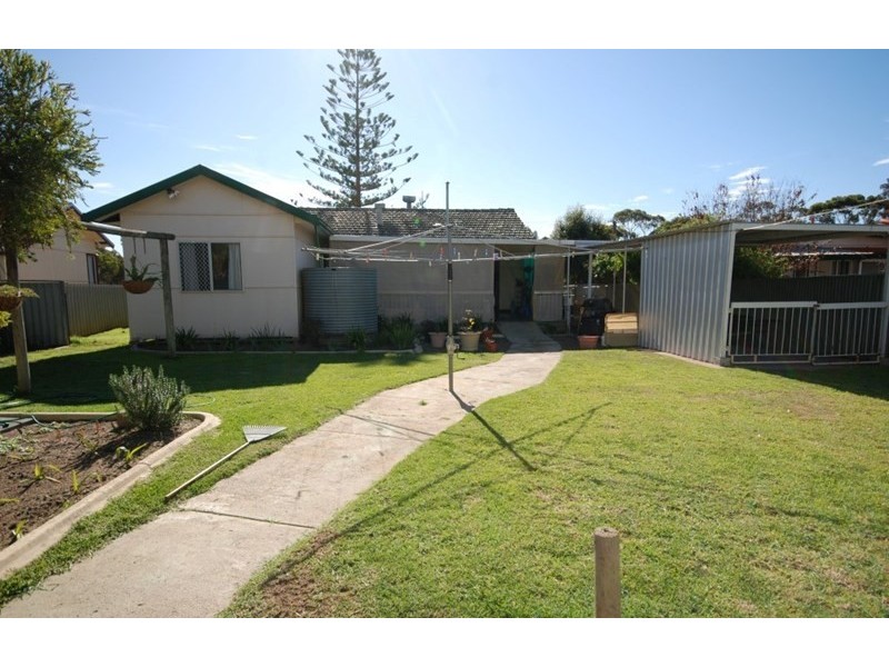 48 Bannister Street, Narrogin WA 6312