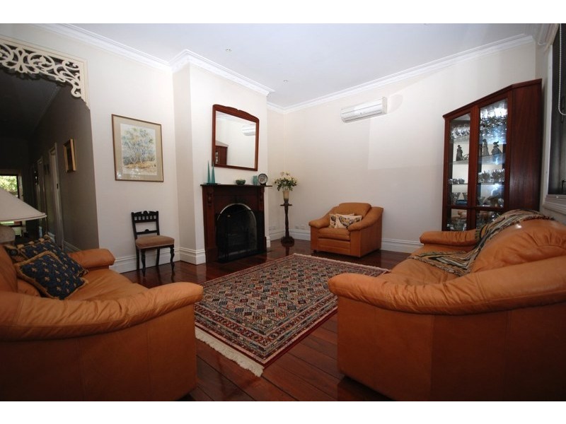 28 Daglish Street, Narrogin WA 6312