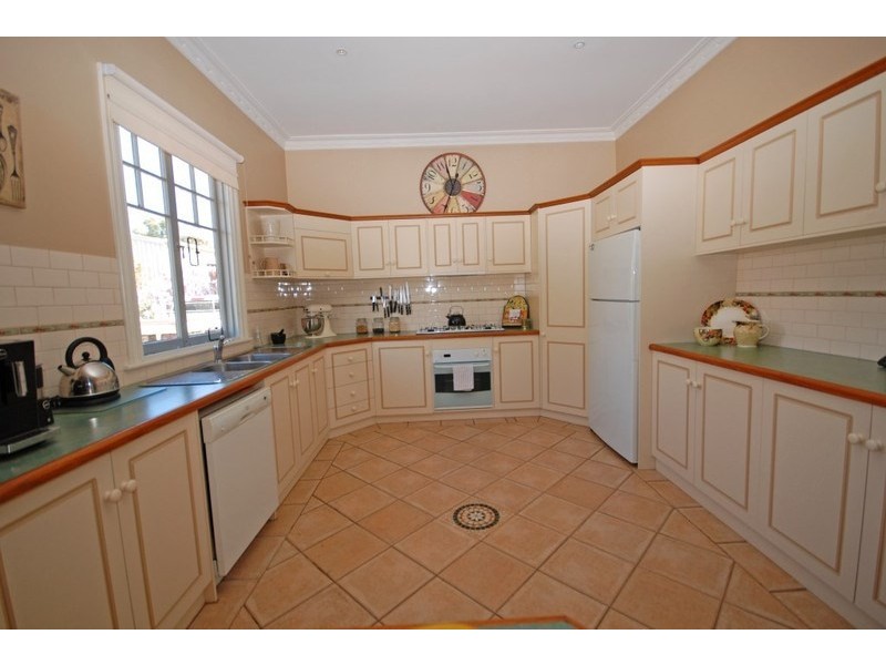 28 Daglish Street, Narrogin WA 6312