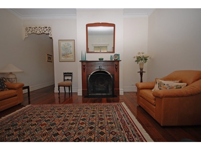 28 Daglish Street, Narrogin WA 6312