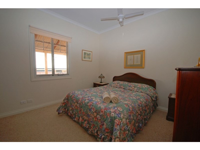 28 Daglish Street, Narrogin WA 6312