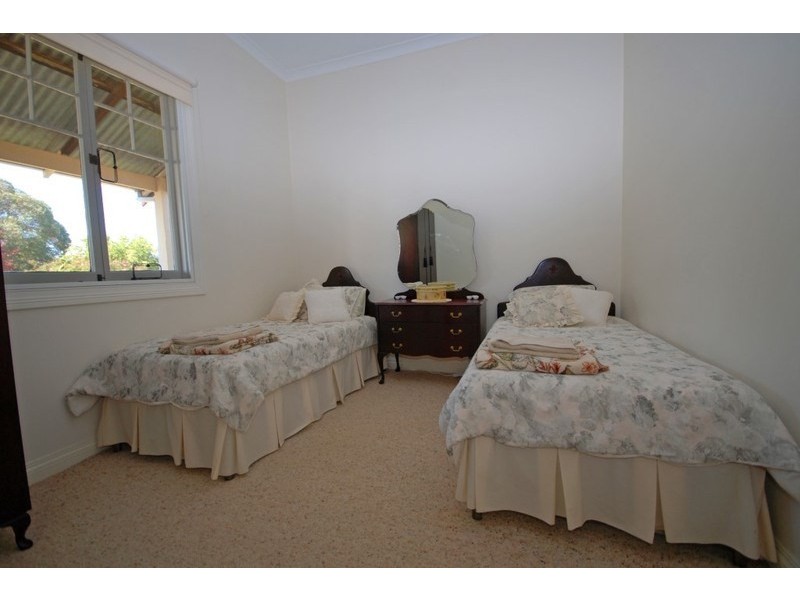 28 Daglish Street, Narrogin WA 6312