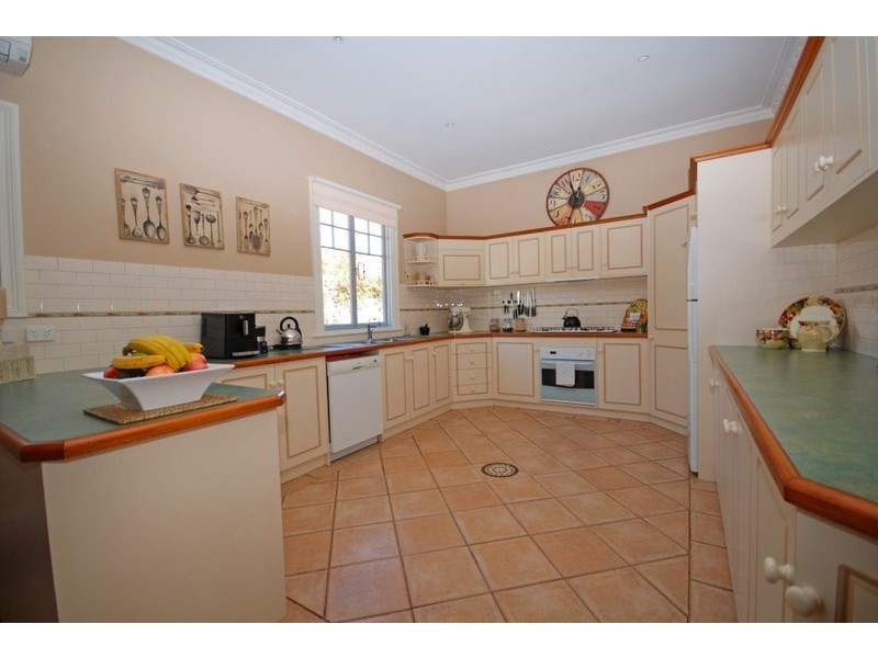 28 Daglish Street, Narrogin WA 6312