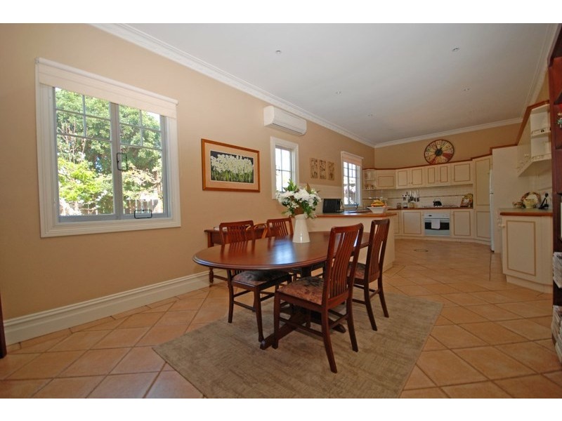 28 Daglish Street, Narrogin WA 6312