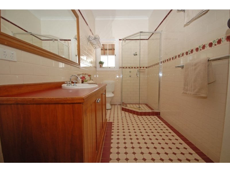 28 Daglish Street, Narrogin WA 6312