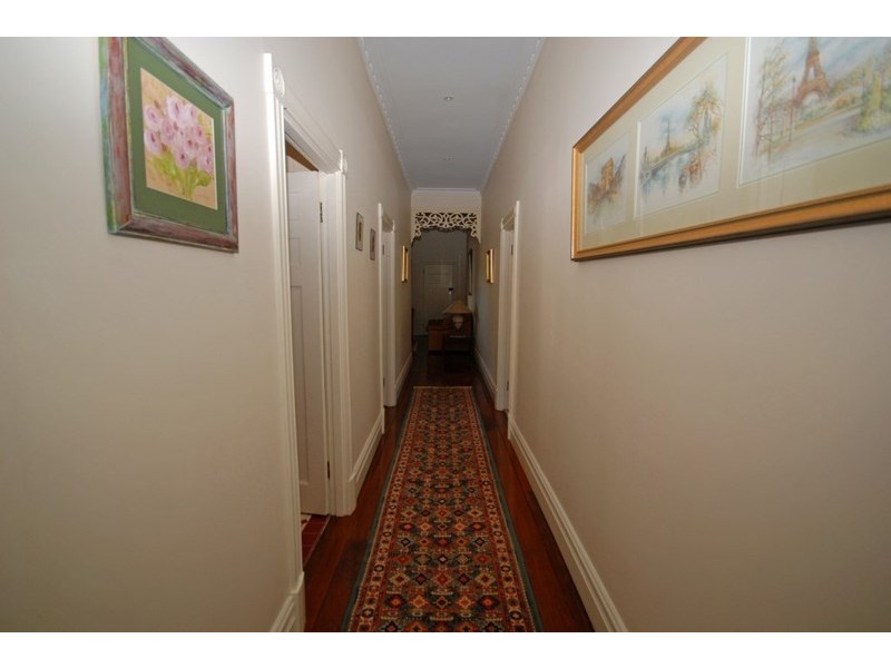 28 Daglish Street, Narrogin WA 6312