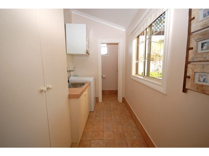 28 Daglish Street, Narrogin WA 6312