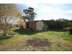 205 Aldersyde Road, Pingelly WA 6308