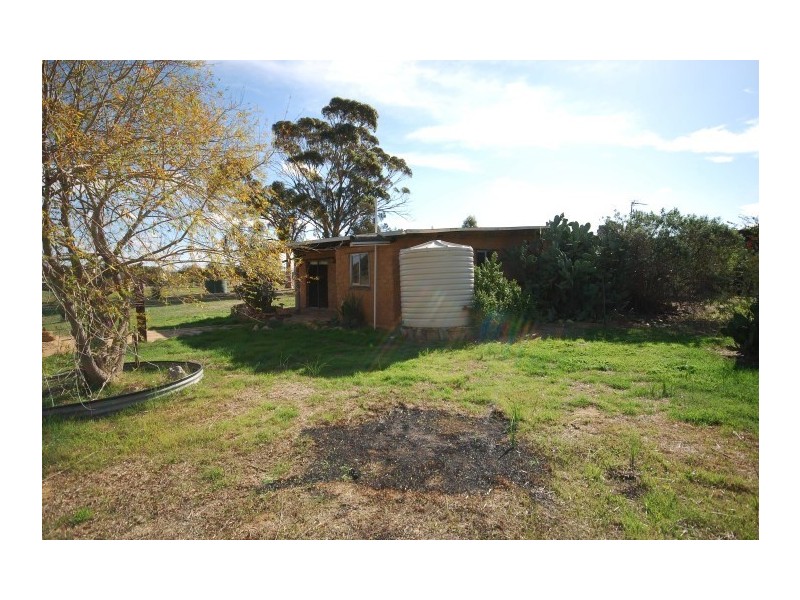 205 Aldersyde Road, Pingelly WA 6308