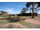 205 Aldersyde Road, Pingelly WA 6308