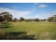 205 Aldersyde Road, Pingelly WA 6308