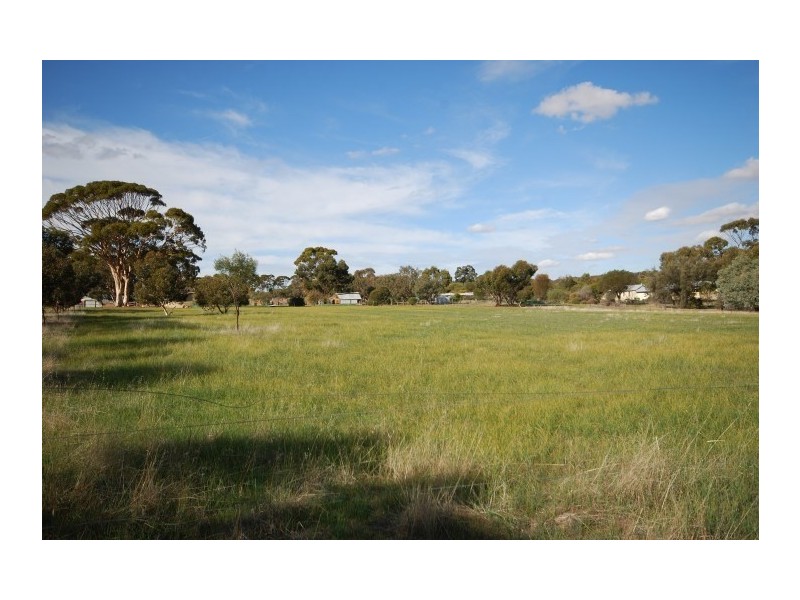 205 Aldersyde Road, Pingelly WA 6308