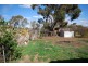 205 Aldersyde Road, Pingelly WA 6308