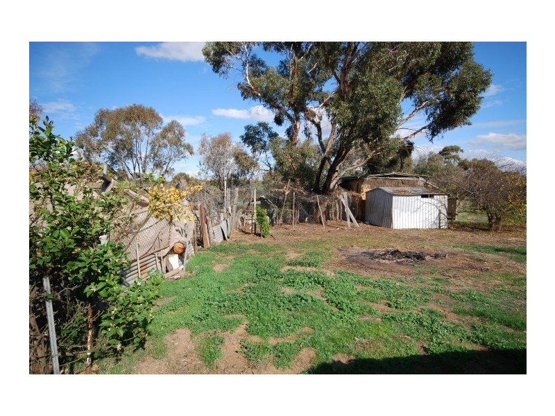 205 Aldersyde Road, Pingelly WA 6308