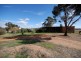 205 Aldersyde Road, Pingelly WA 6308