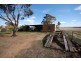 205 Aldersyde Road, Pingelly WA 6308