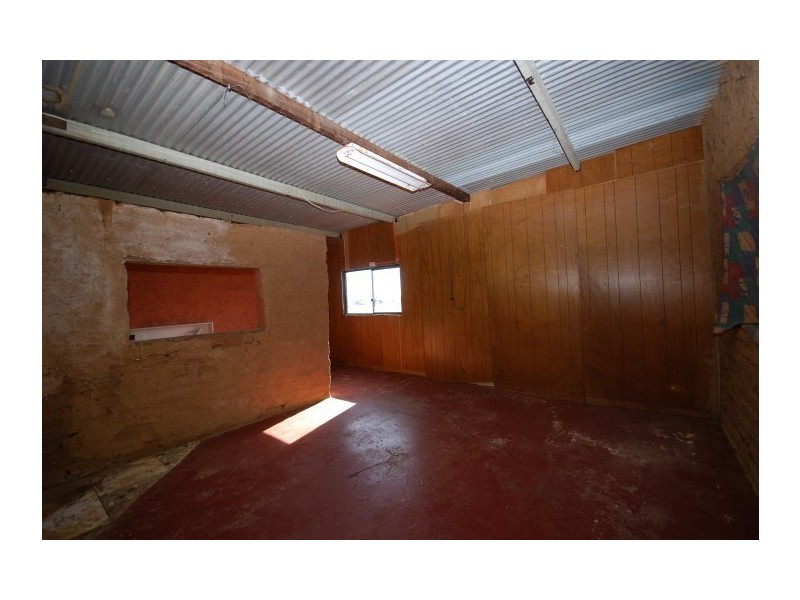 205 Aldersyde Road, Pingelly WA 6308