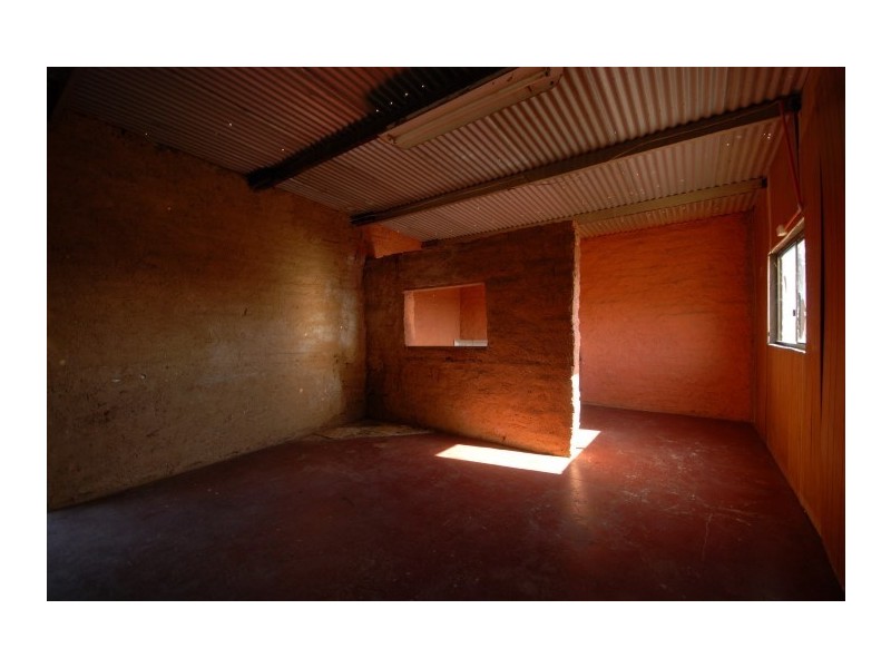 205 Aldersyde Road, Pingelly WA 6308