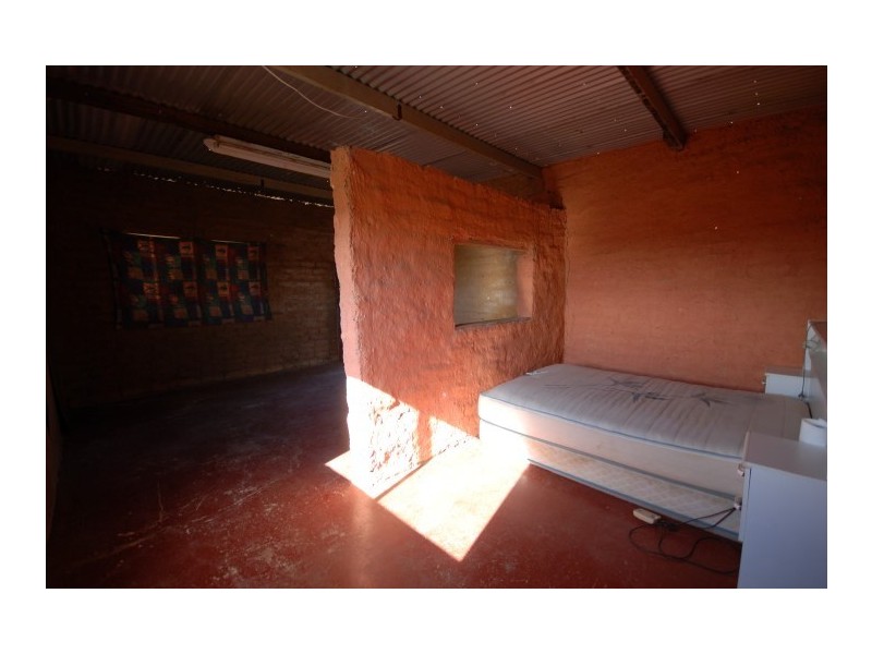 205 Aldersyde Road, Pingelly WA 6308