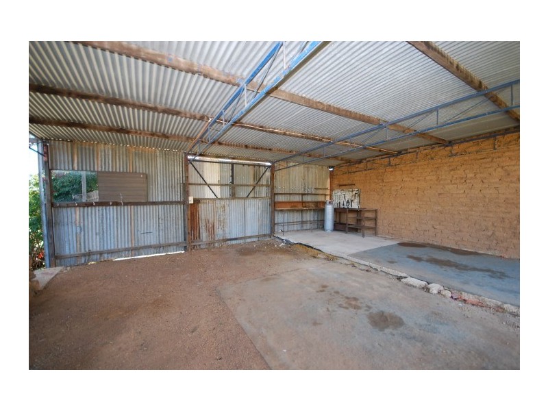 205 Aldersyde Road, Pingelly WA 6308