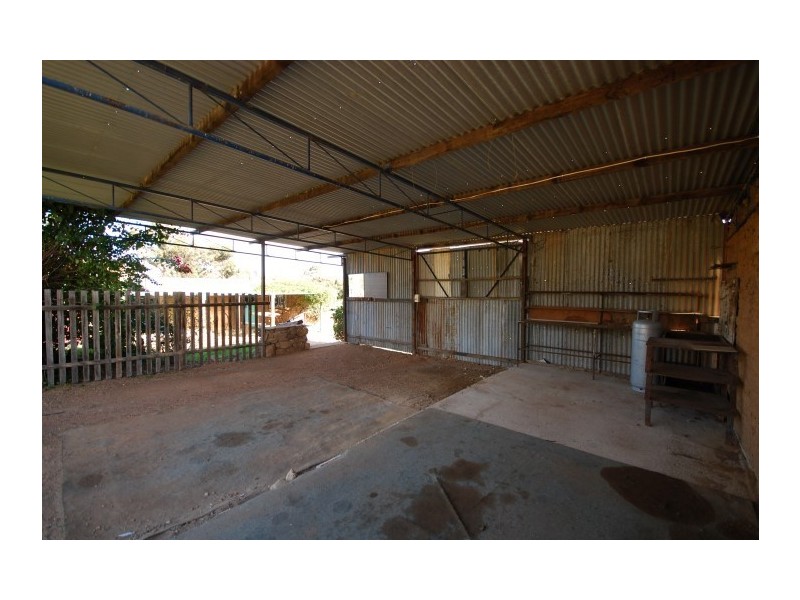 205 Aldersyde Road, Pingelly WA 6308