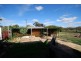 205 Aldersyde Road, Pingelly WA 6308