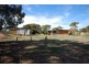 205 Aldersyde Road, Pingelly WA 6308