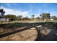 205 Aldersyde Road, Pingelly WA 6308