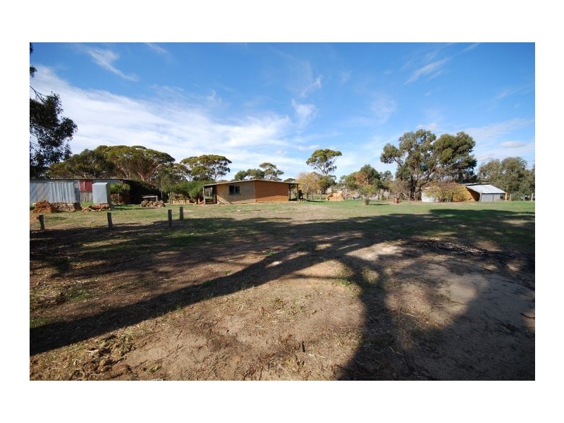 205 Aldersyde Road, Pingelly WA 6308