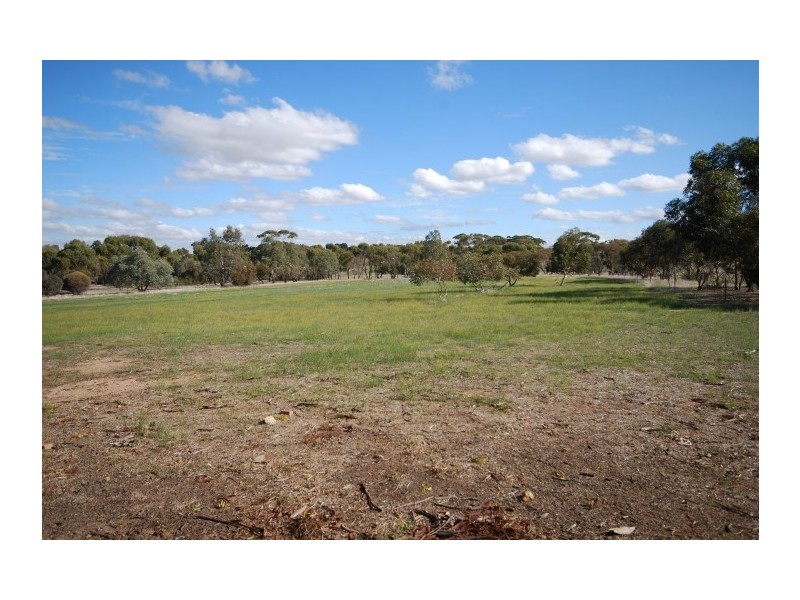 205 Aldersyde Road, Pingelly WA 6308
