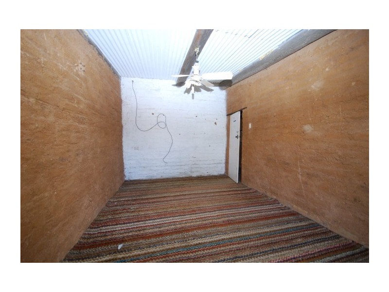 205 Aldersyde Road, Pingelly WA 6308