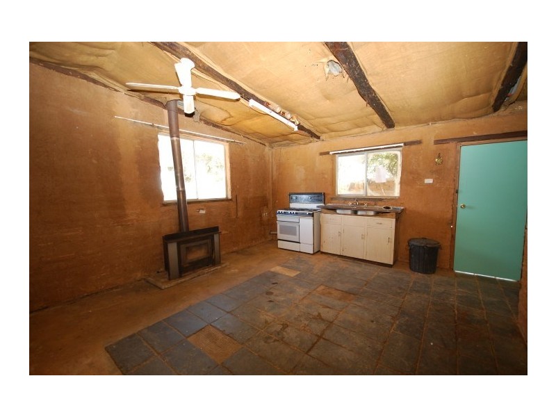 205 Aldersyde Road, Pingelly WA 6308