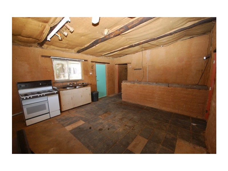 205 Aldersyde Road, Pingelly WA 6308