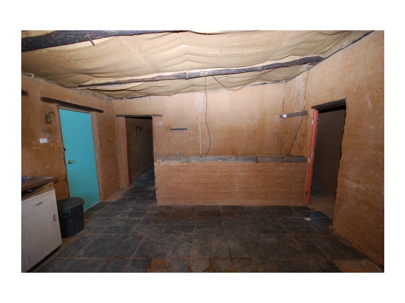 205 Aldersyde Road, Pingelly WA 6308