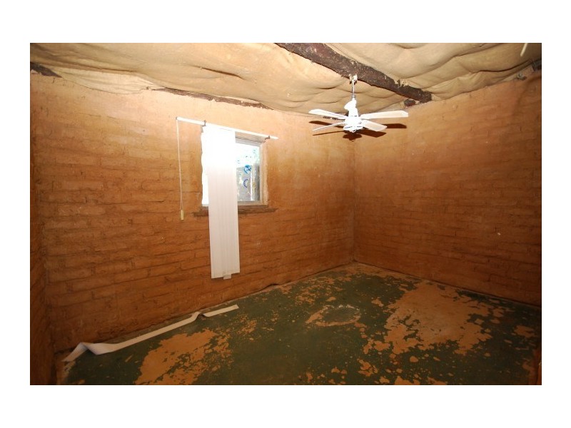 205 Aldersyde Road, Pingelly WA 6308