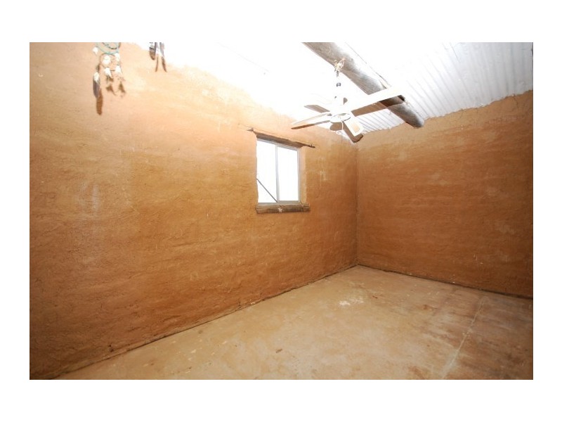 205 Aldersyde Road, Pingelly WA 6308