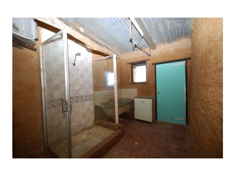 205 Aldersyde Road, Pingelly WA 6308