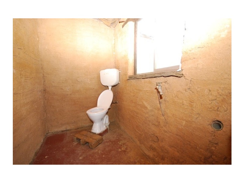 205 Aldersyde Road, Pingelly WA 6308