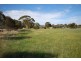 205 Aldersyde Road, Pingelly WA 6308