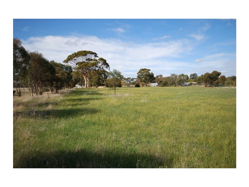 205 Aldersyde Road, Pingelly WA 6308