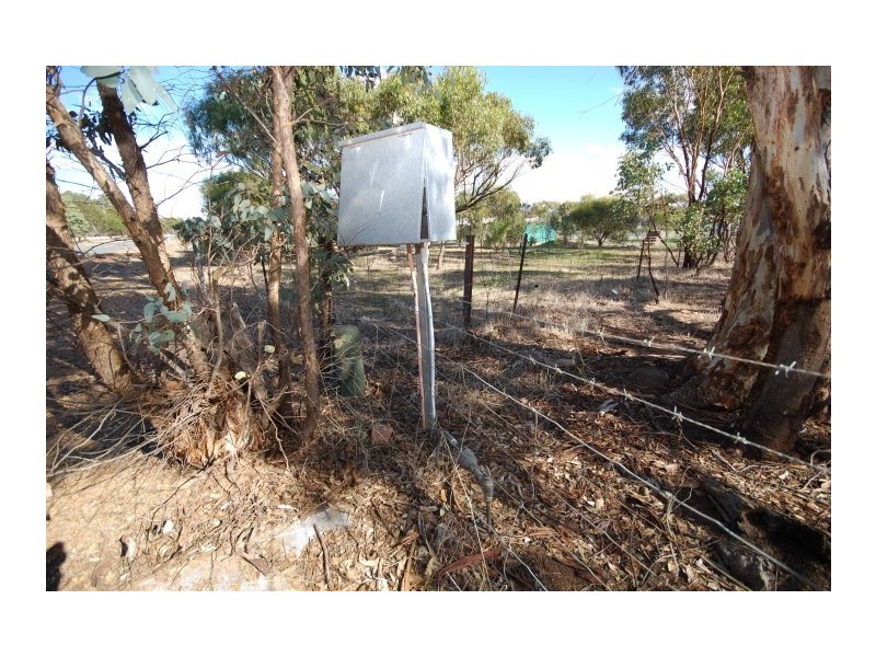 205 Aldersyde Road, Pingelly WA 6308