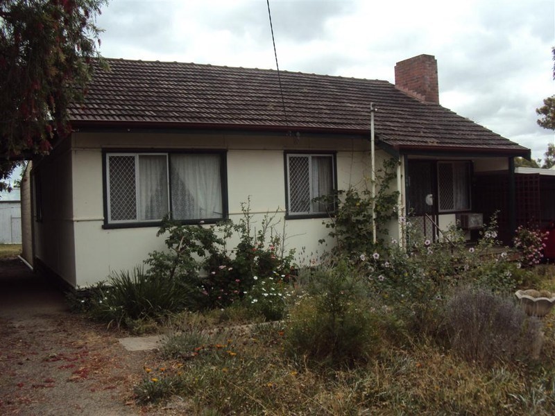100 Upland Street, Wagin WA 6315