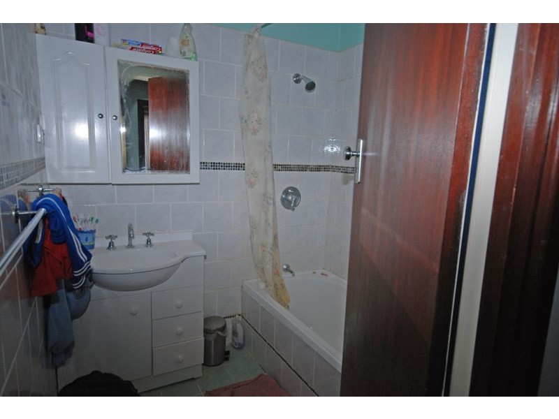 100 Upland Street, Wagin WA 6315